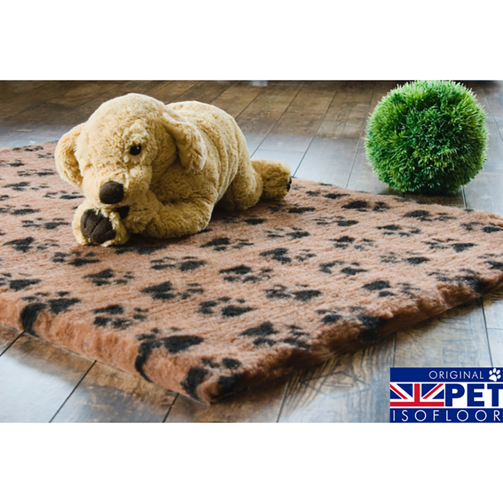 Hundedecke, Tiermatte, Tapis shaggy, Tierfreund, Hundenspielzeug