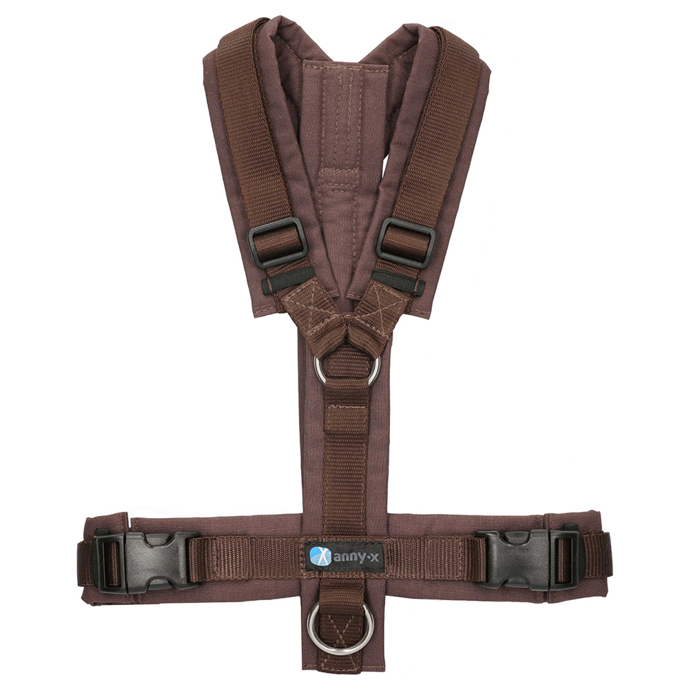 Zubehor, Gürtel, Riemen