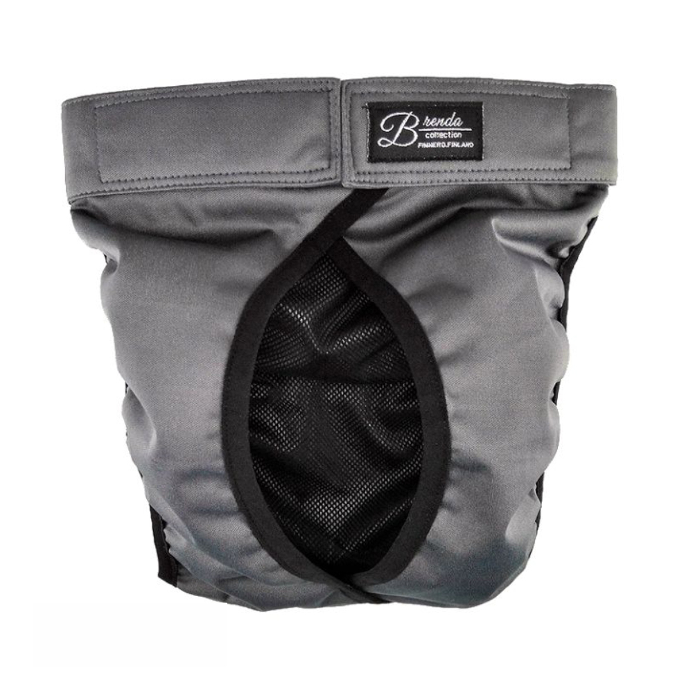 Zubehor, Tasche, Handtasche