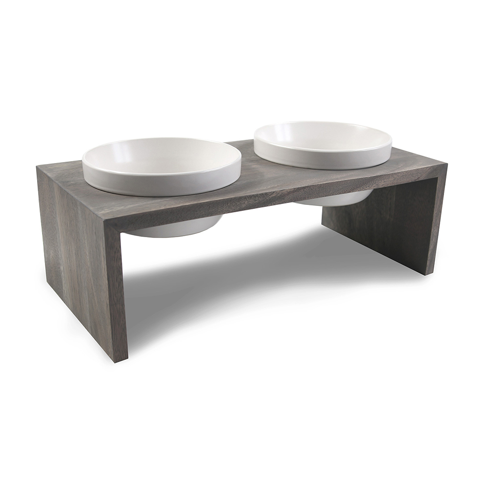 Kaffeetisch, Mobiliar, Tabelle