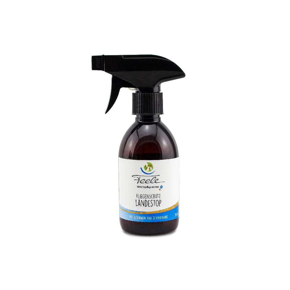 Flasche, Lotion