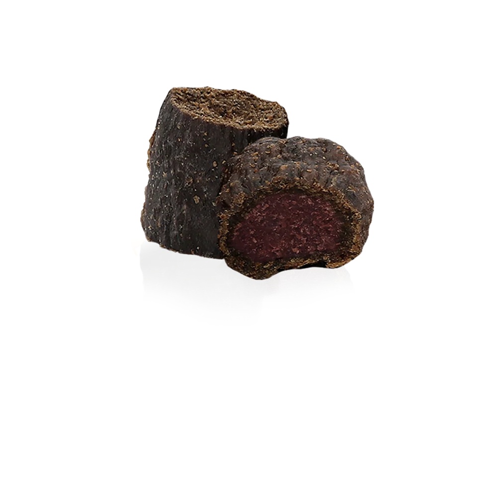 schwarze trüffel, trüffel, lebensmittel, gourmet, äußere hülle