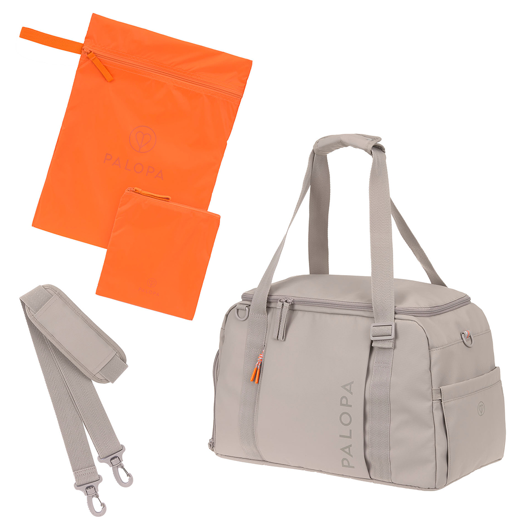 Tasche, Damentasche, Sporttasche, Reisetasche, Gepäckset