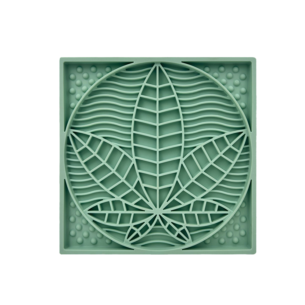 Töpferei, Inneneinrichtung