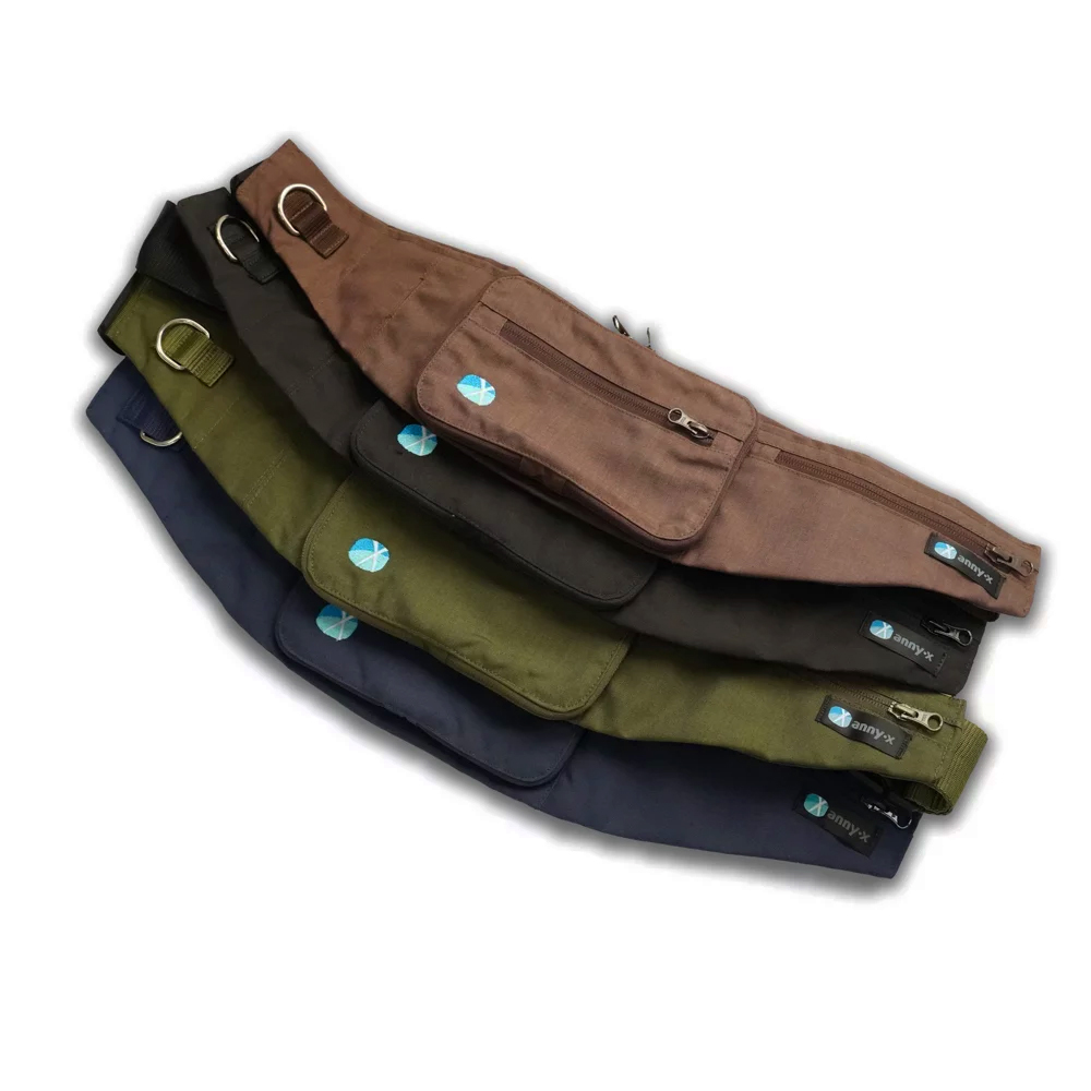 Bekleidung, Handschuh, Hosen, Zubehör, Weste