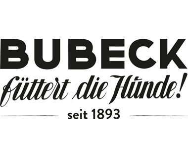 BUBECK