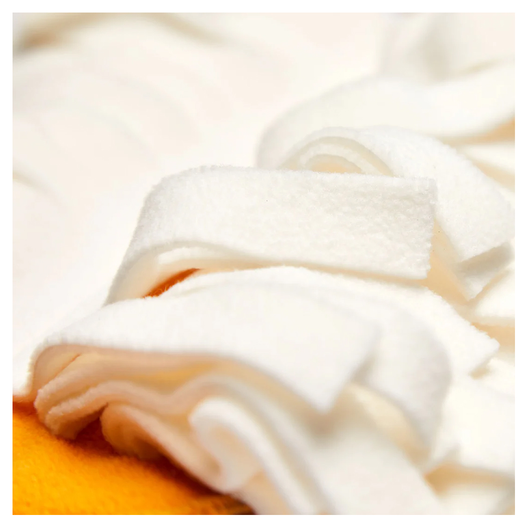 towel, white, fabric, textile, pile