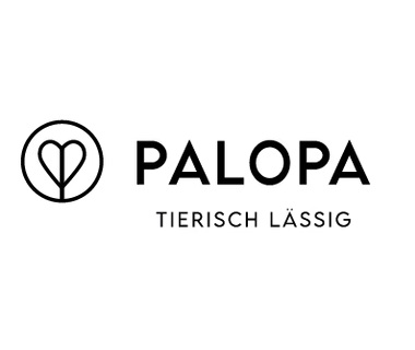 Palopa