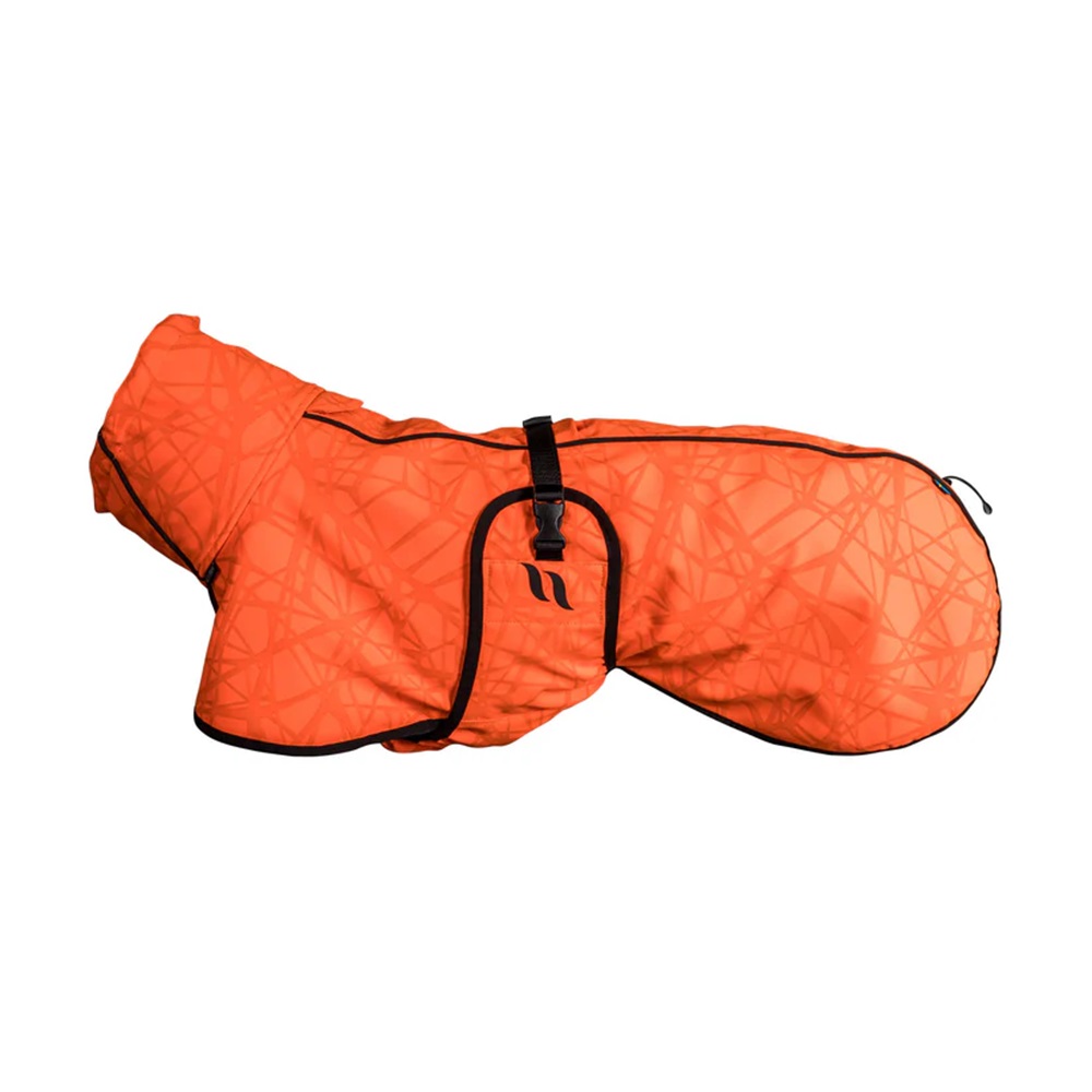 Bekleidung, Rettungsweste, Weste, Mantel, Handschuh
