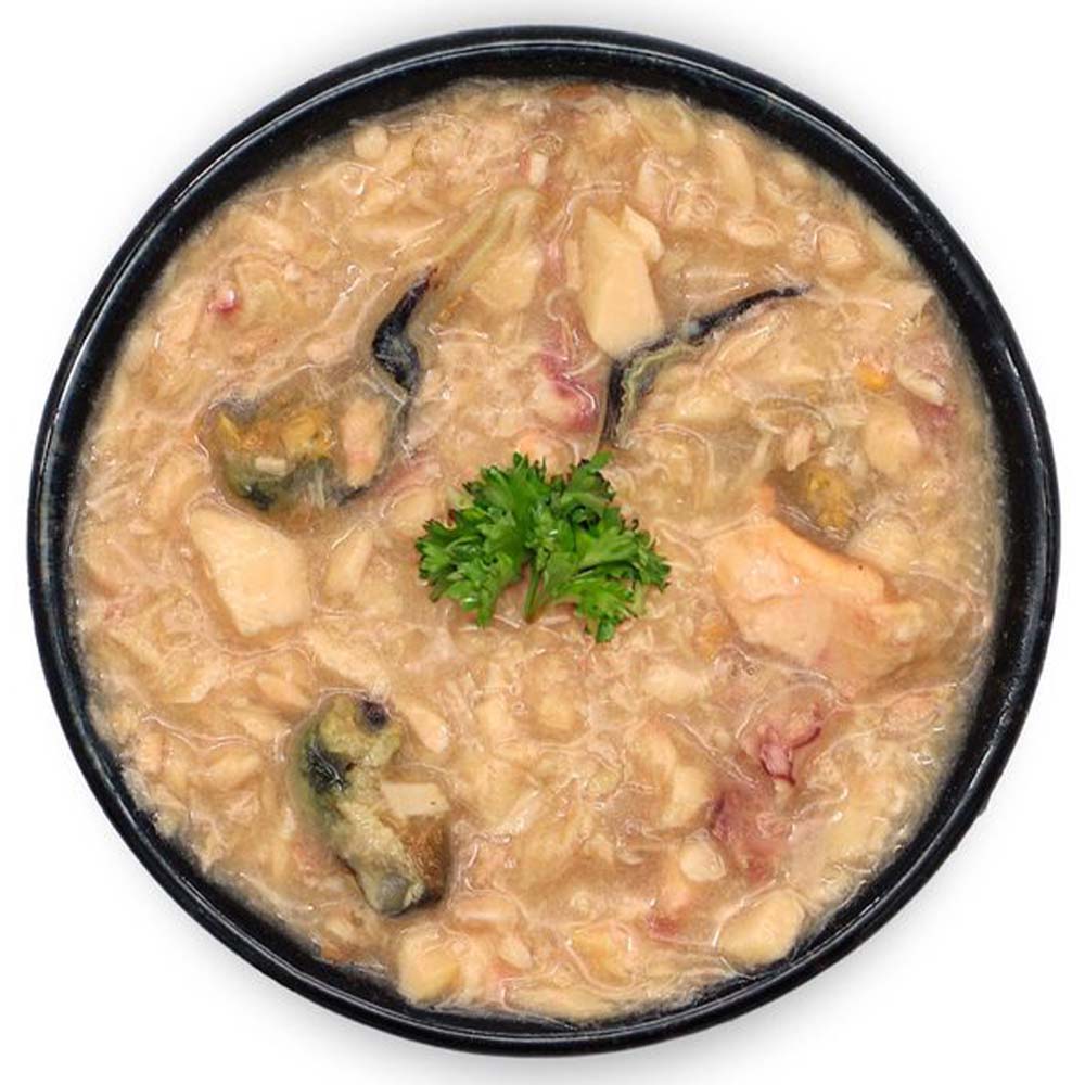 Suppen, Kartoffel, Gemüse, Eintopf, Koriander