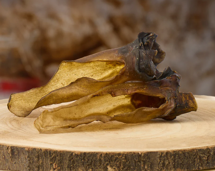 Holzschnitt, Holzstück, Holzschale, Wurzelholz, Naturmaterial