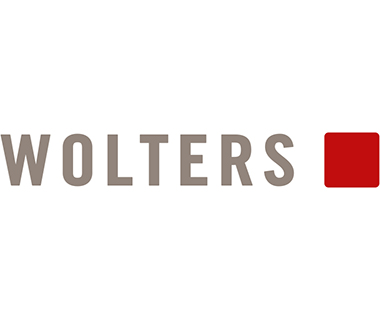 Wolters Wolters
