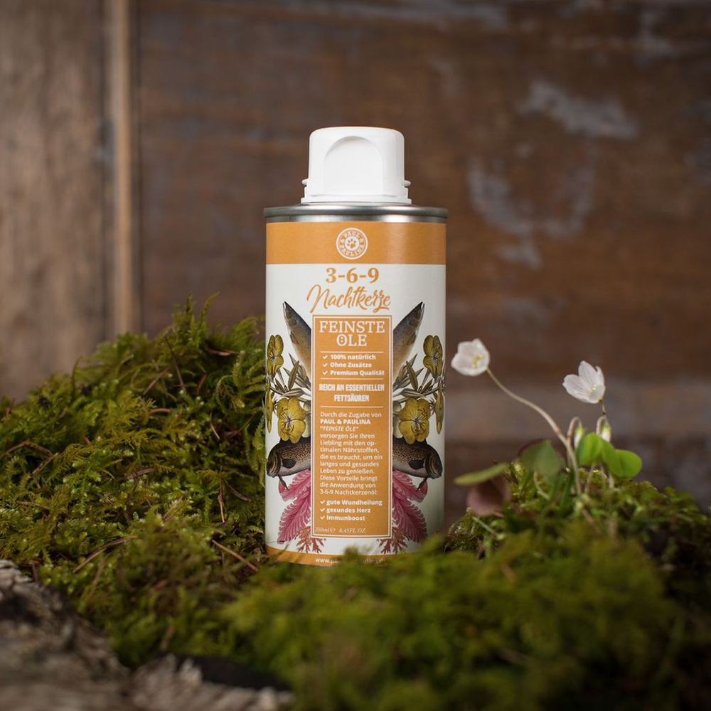 Nagelöl, Öl, Leinöl, Natürliche Inhaltsstoffe, Flasche