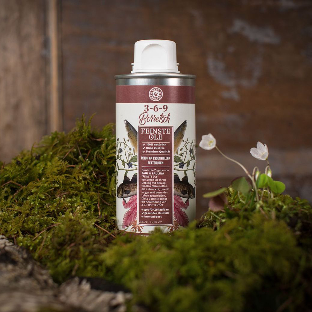 Öle, Mehrzwecköl, Flasche, Pflanzenpflege, Naturprodukt