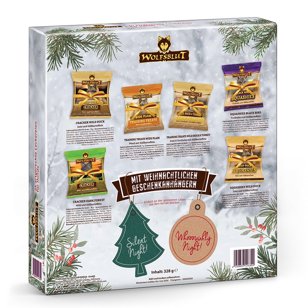 Kräuter, Pflanze, Essen, Würzen