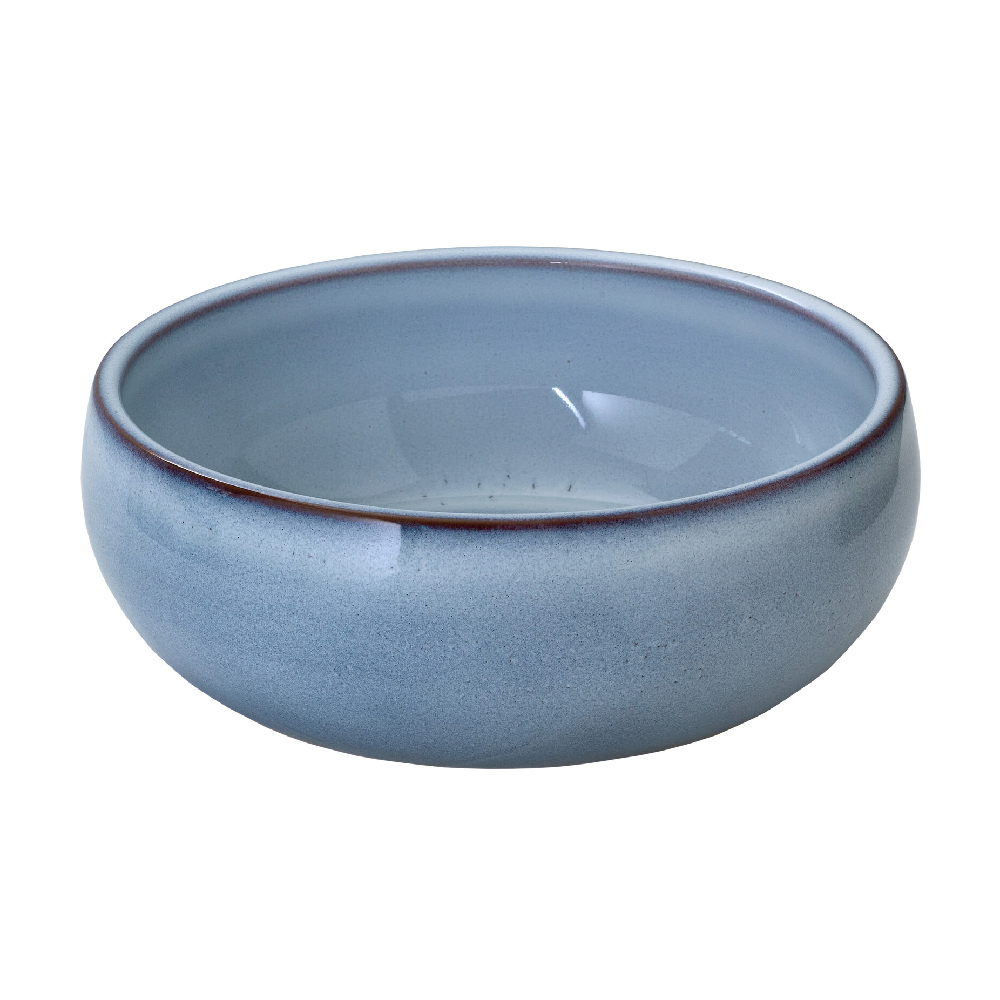 HUNTER Keramik-Napf Braga 900 ml