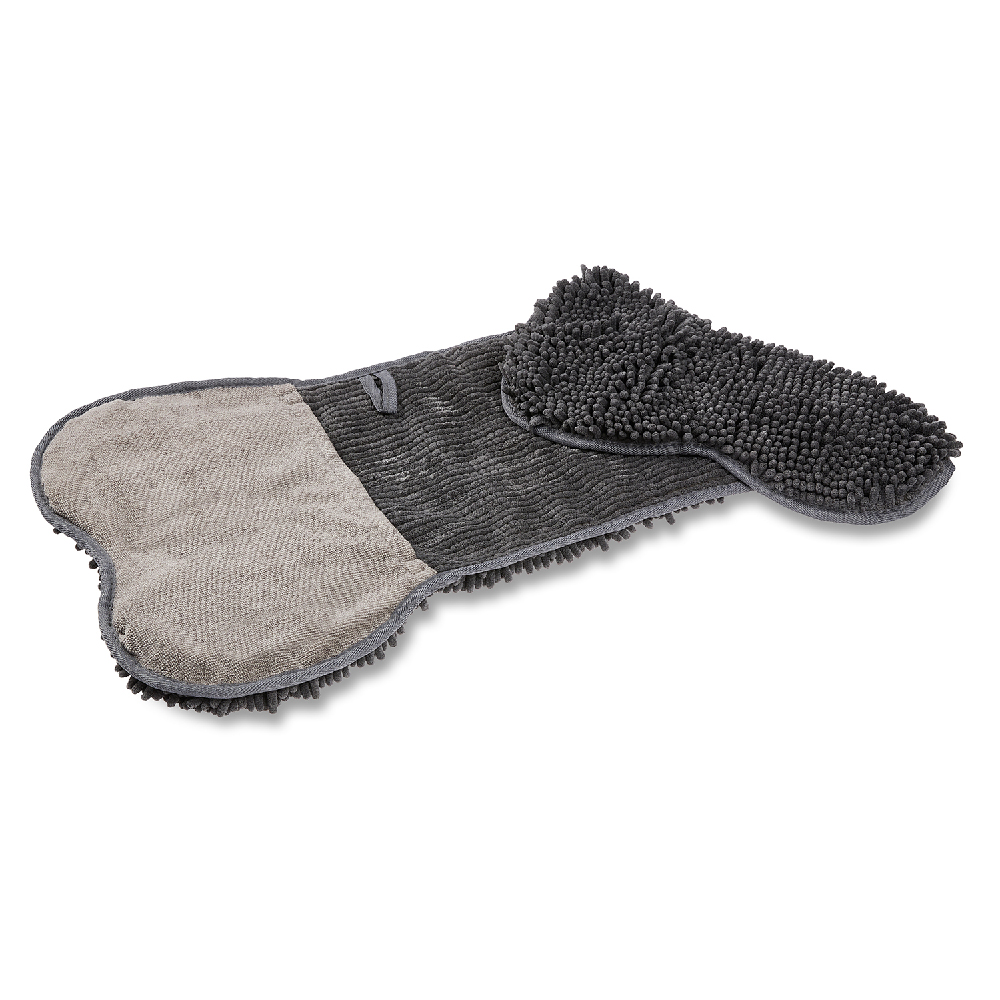 Dekoration für Zuhause, Kleidung, Schuhwerk, Schuh