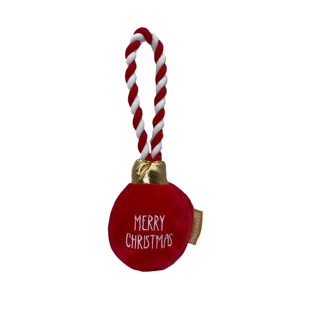 Zubehor, Gold, Ornament, Schmuck, Halskette