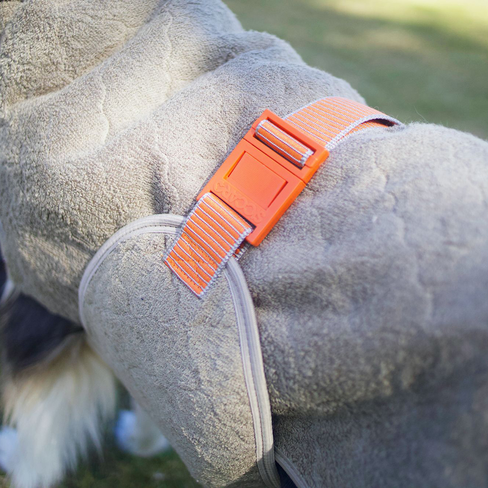 Zubehor, Riemen, Gürtel