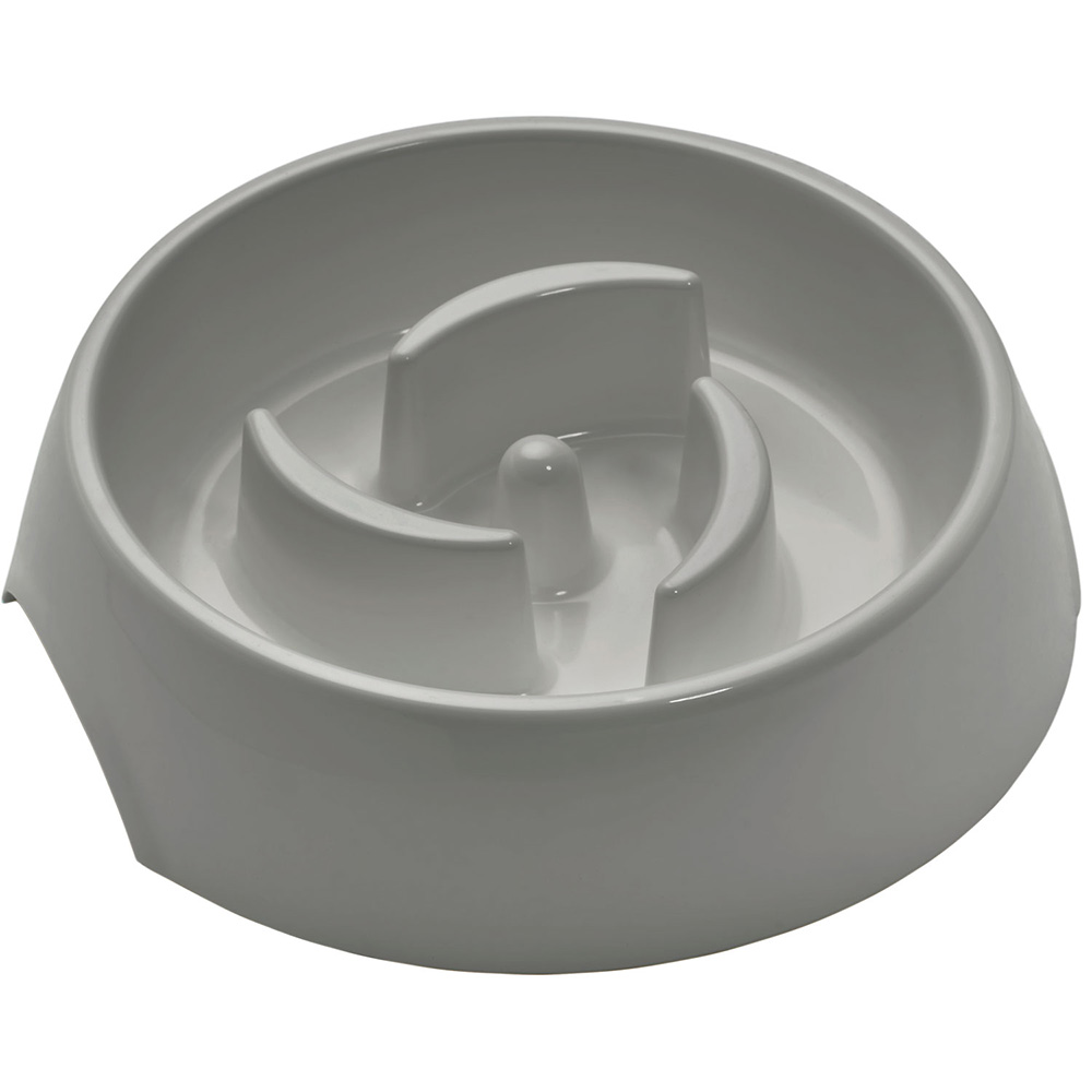 baby, Schale, Futterschale, Fütterung, Ständer