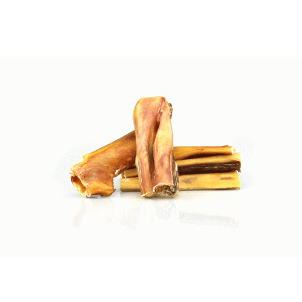 Essen, Fleisch, Schwein