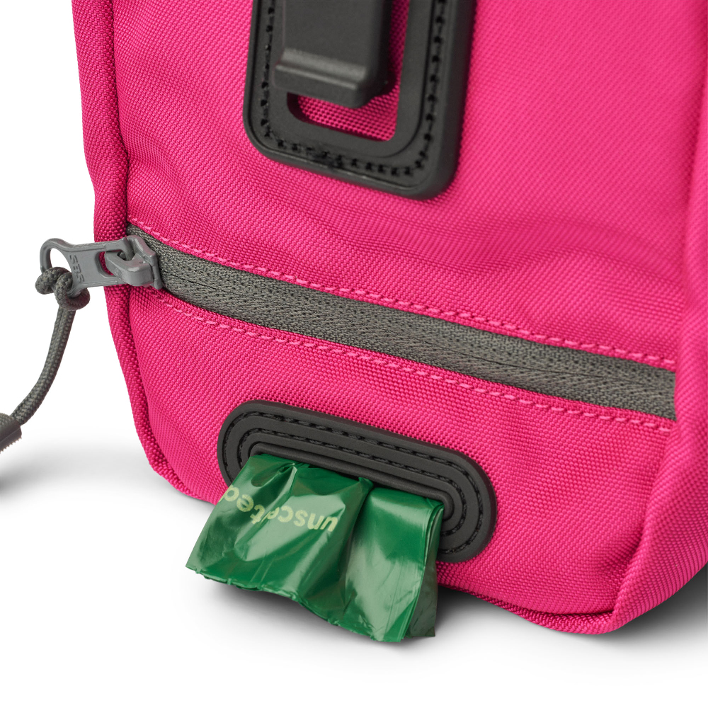 Tasche, Zubehör, Handtasche, Rucksack