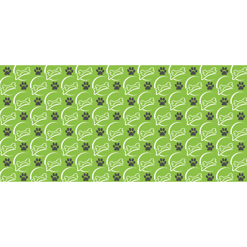 Muster, Kunst, Florales Design, Grafiken, Inneneinrichtung