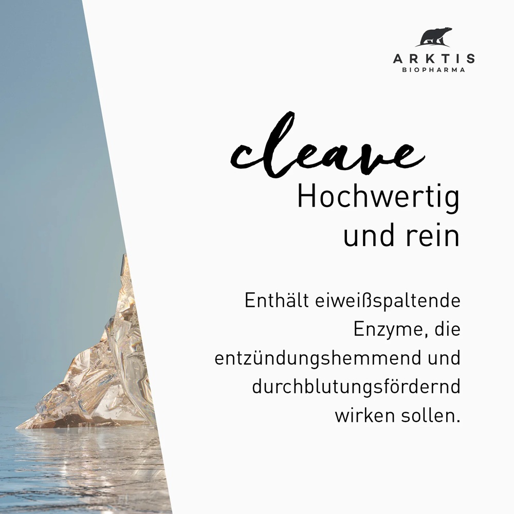 gläserner Kristall, Kristallspitz, Mineralstück, linke Kristallstruktur, Werbebild-Design