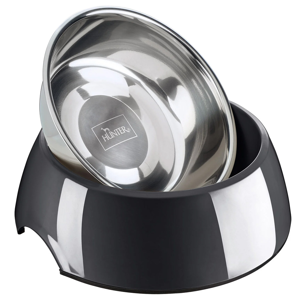 stahl schale, innere schale, küchenzubehör, e-delstahl, rührschüssel