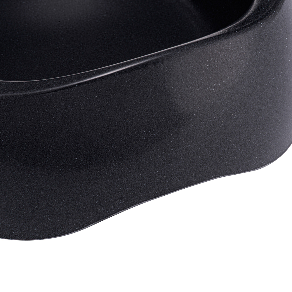 Kochtopf, Kochgeschirr