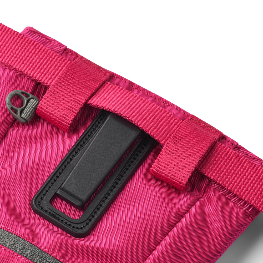 Zubehor, Tasche, Handtasche, Geldbörse