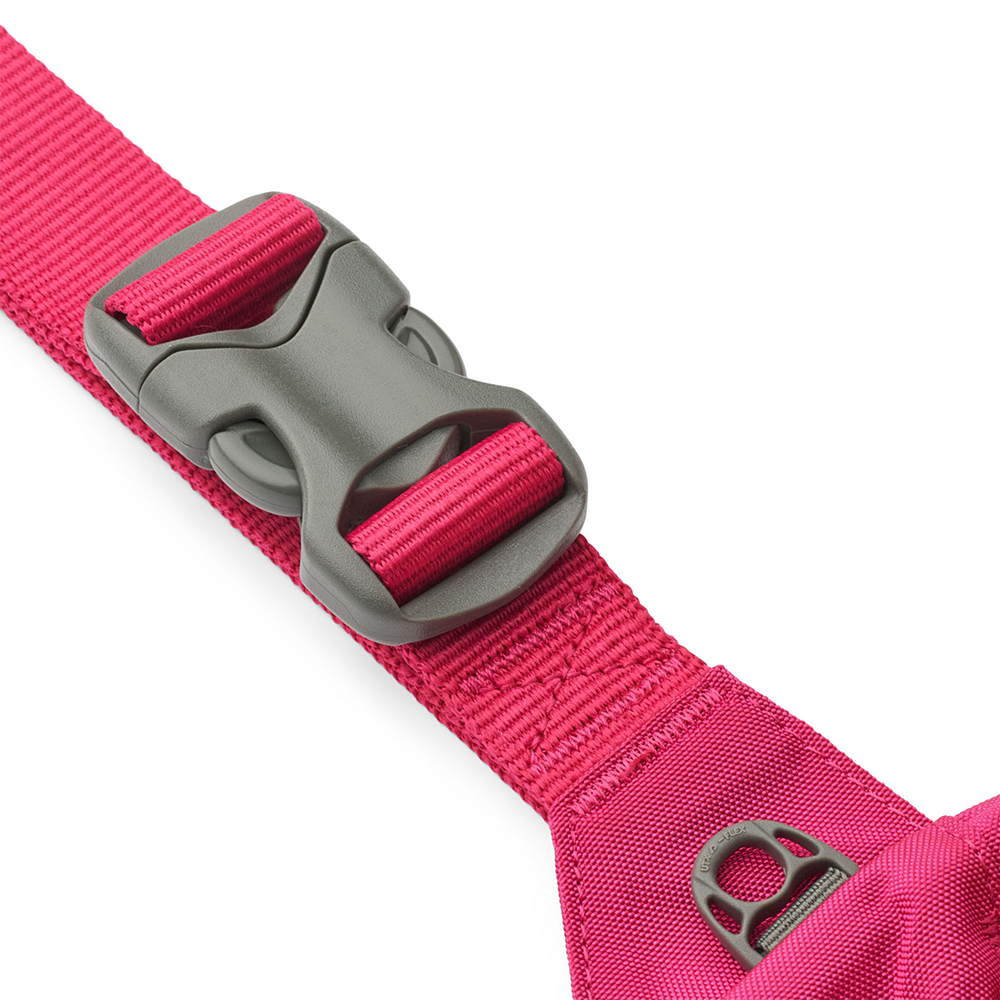 Zubehor, Riemen, Gürtel