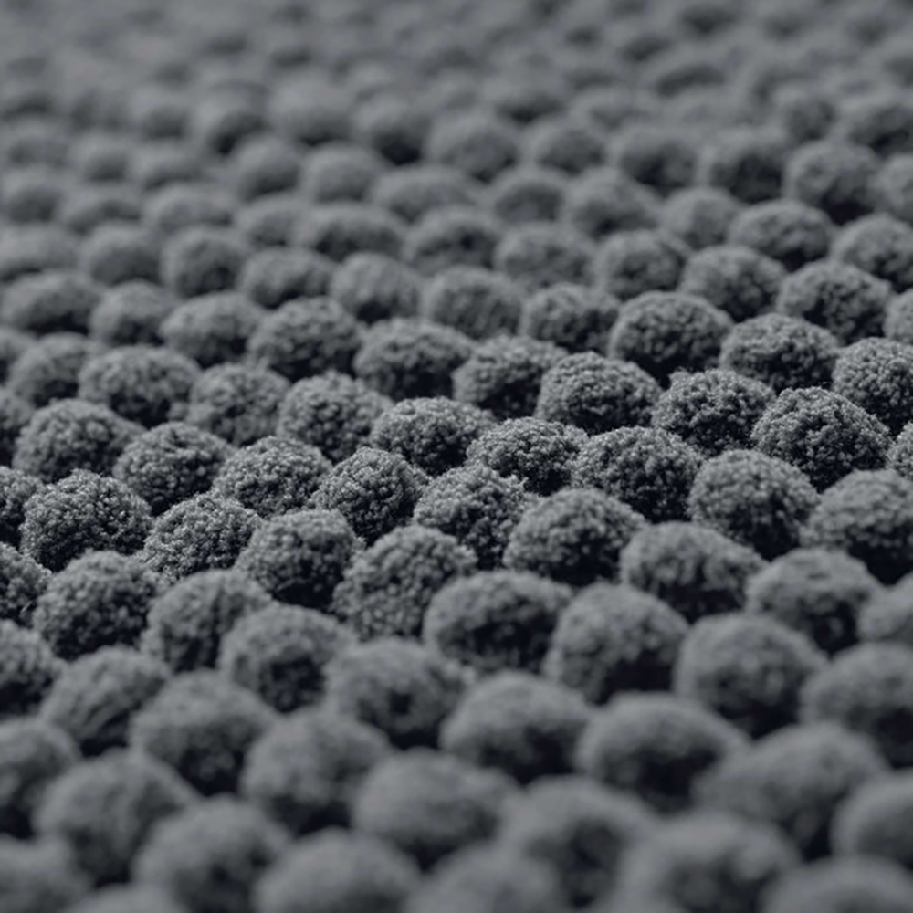 Dekoration für Zuhause, Textur