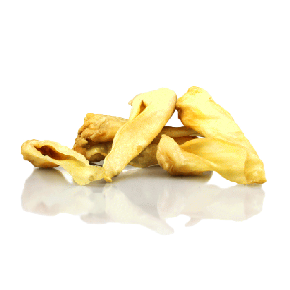 Knusprige Chips, Kartoffelchips, Snack, Frittierter Snack, Chips