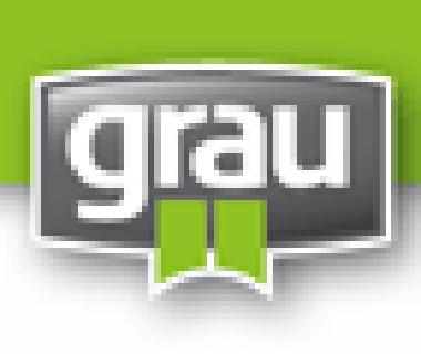 GRAU GRAU