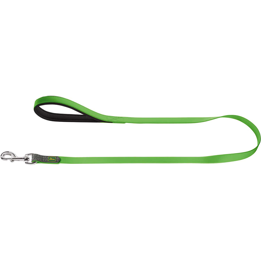 Hundehalsband, Leine, Tierbedarf, Gurtband, Kopplungsschnalle