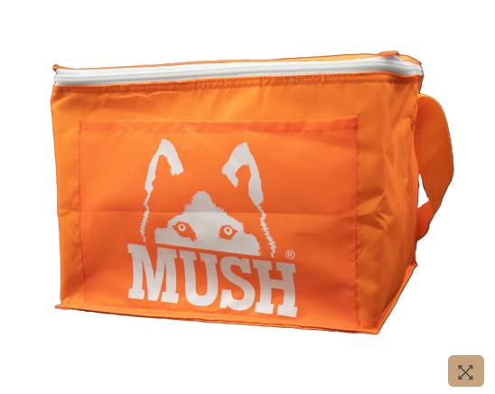 Zubehor, Tasche, Handtasche, Erste Hilfe