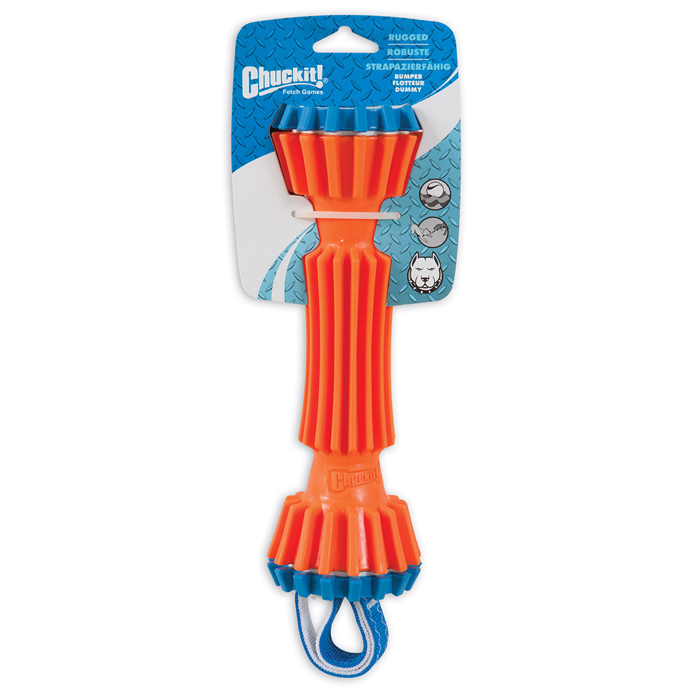 Kauspielzeug, Gummiknobel, Räuber?, Hundespielzeug, Cheerr?