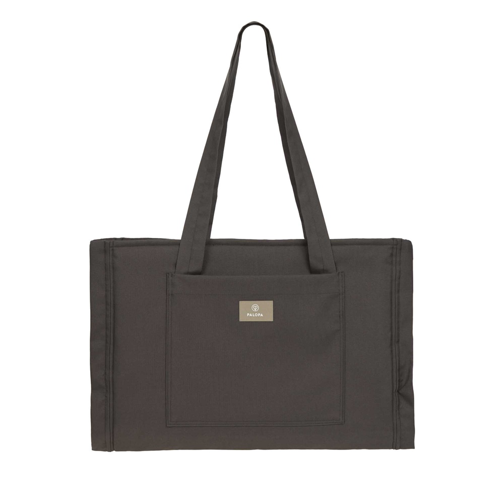 Tasche, Tragetasche, Zubehör, Handtasche