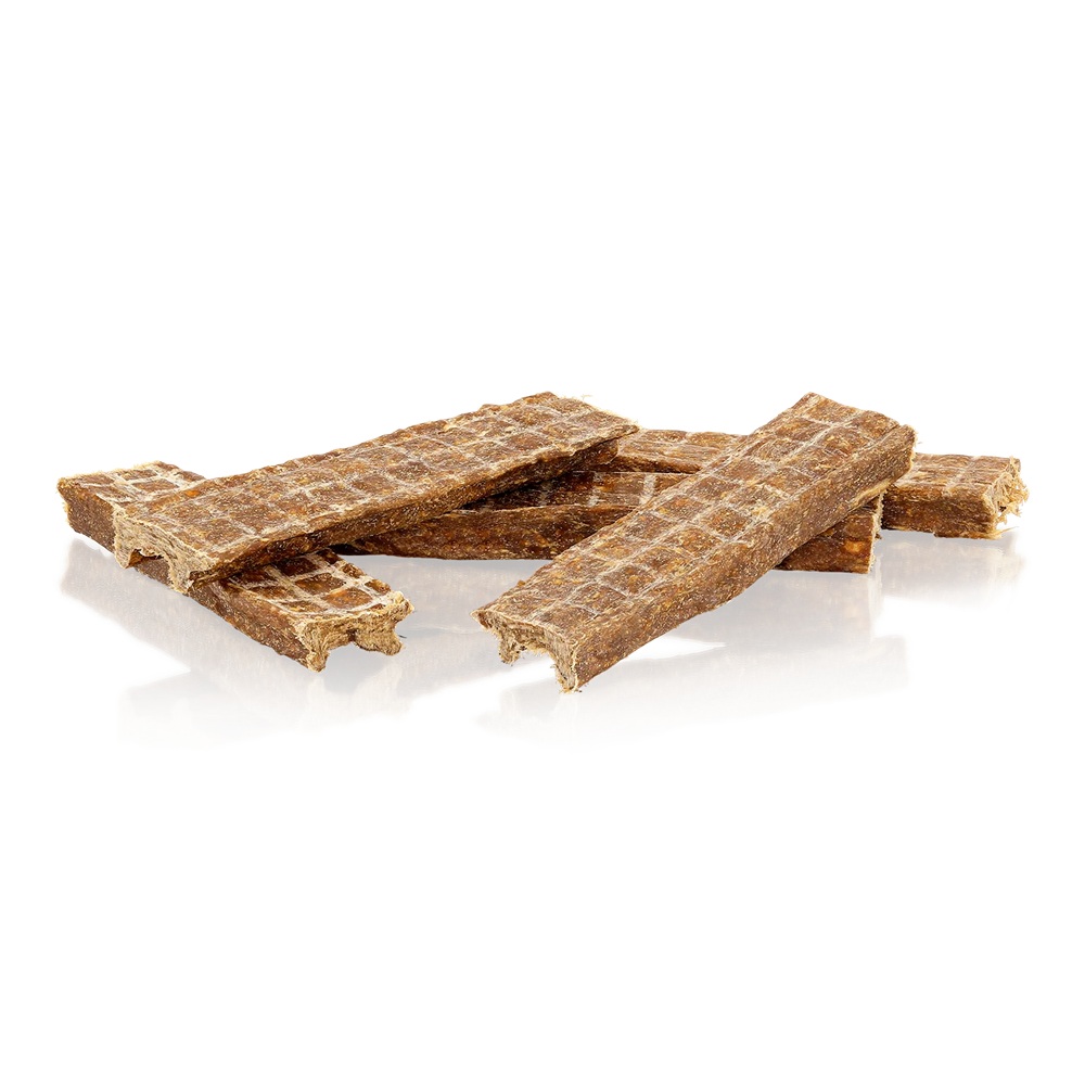 Riegel, Fell-Reiswaffel, Keks, Knäckebrot, Snack