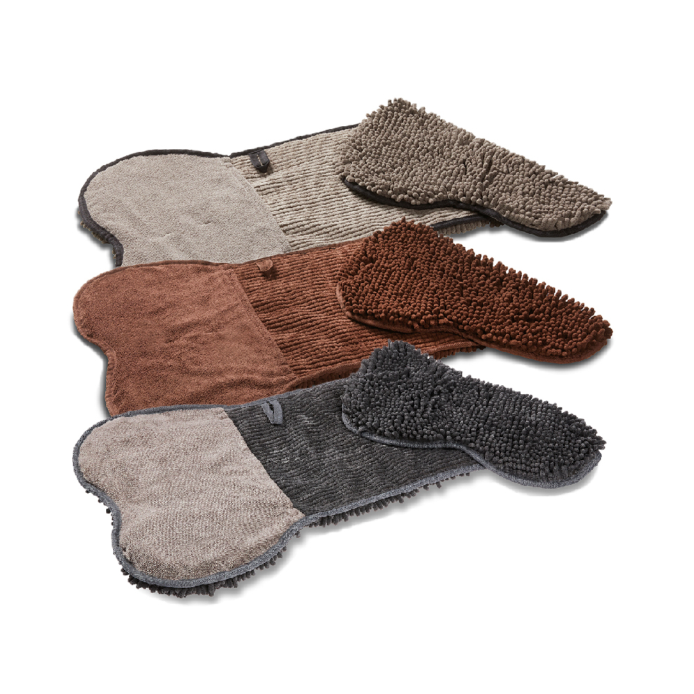 Dekoration für Zuhause, Teppich