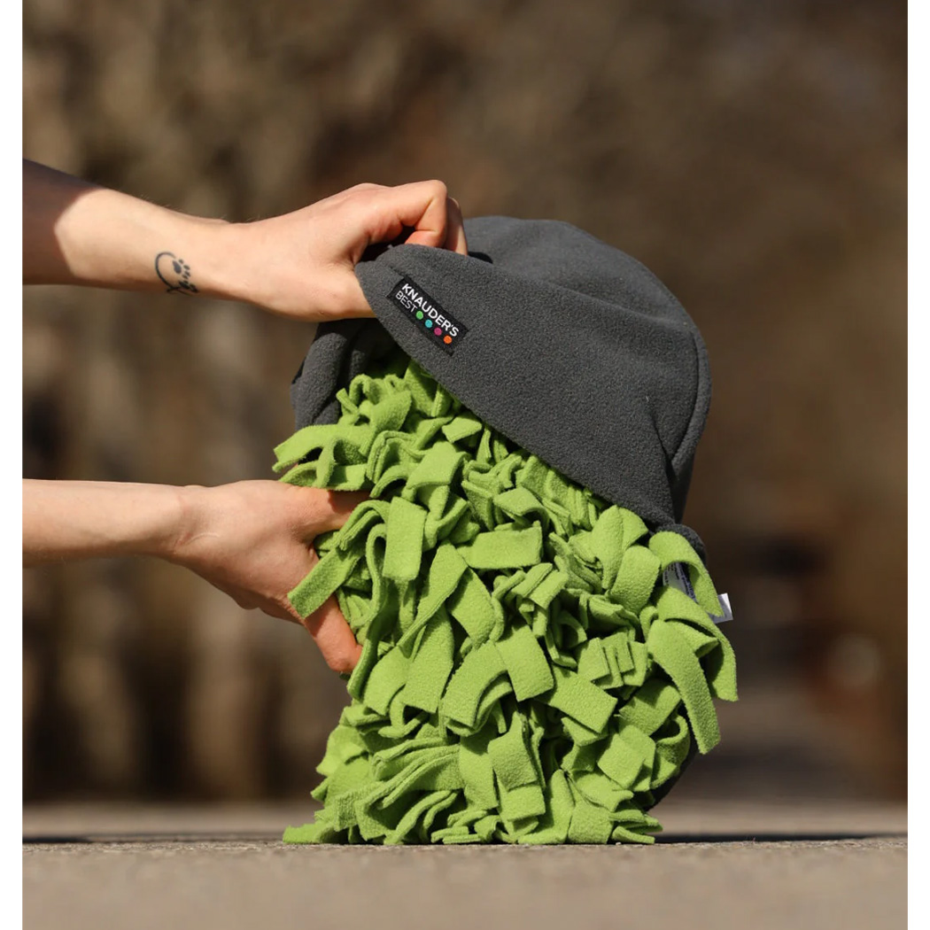 shammy, rug, green, mohair, folding