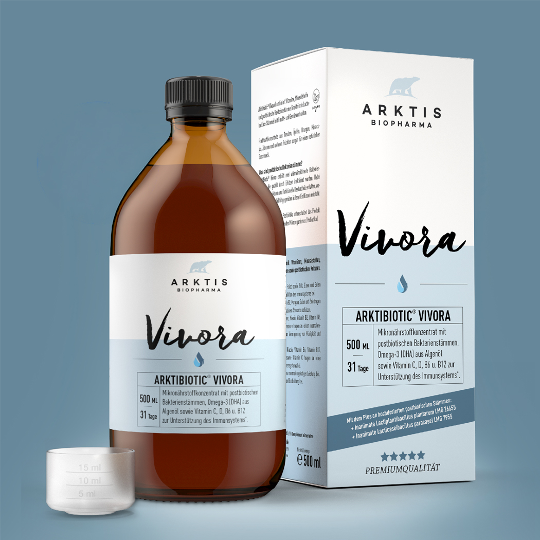 arzneimittel, flasche, tinktur, antikörper, vivora flasche