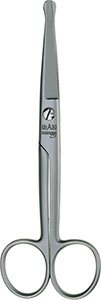 tweezers, schmal, metallisch, schere-typ, präzision