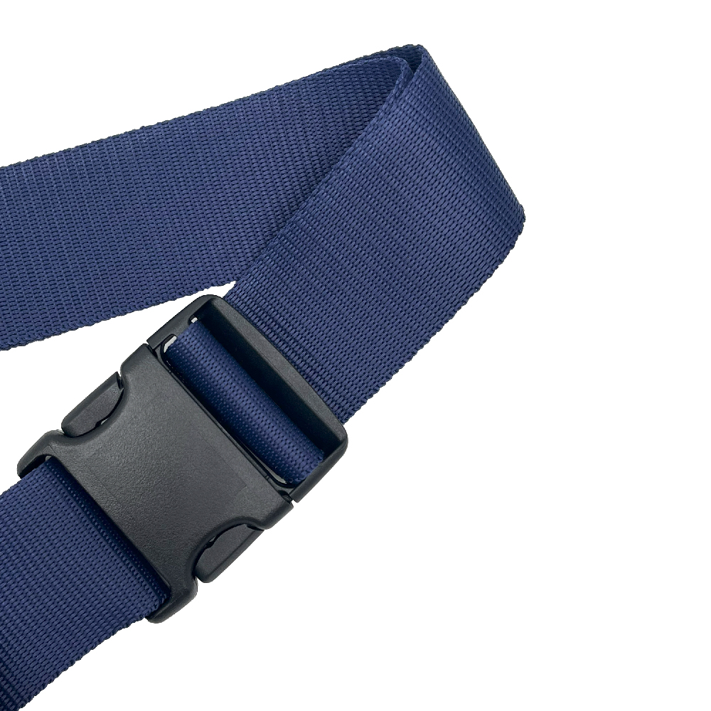 Zubehor, Riemen, Gürtel, Leinwand