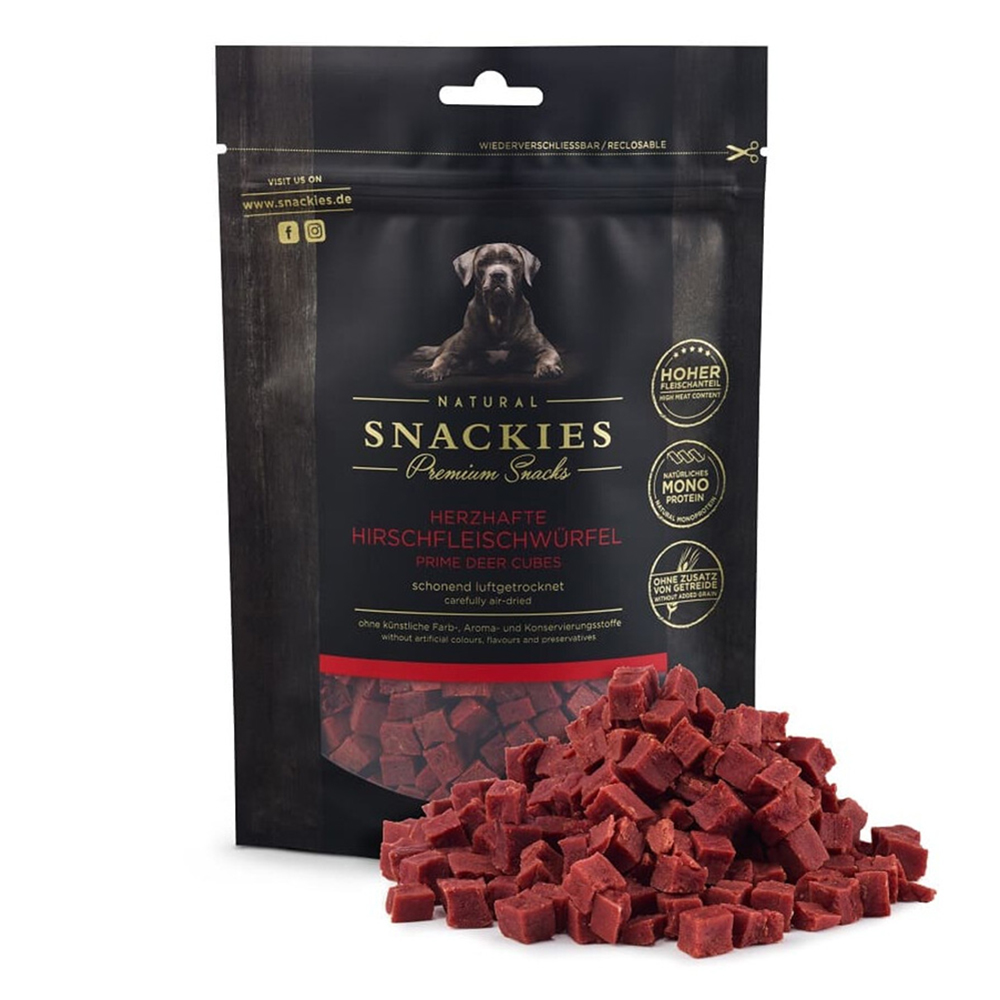 Schokolade, Nachtisch, Essen, Hund, Haustier