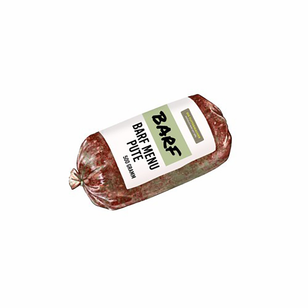 Bratwurst, Wurst, Rohwurst, Bauernwurst, Pute