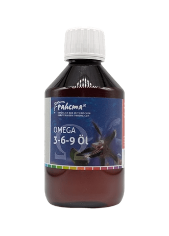 Essen, Würzen, Sirup, Ketchup, Flasche