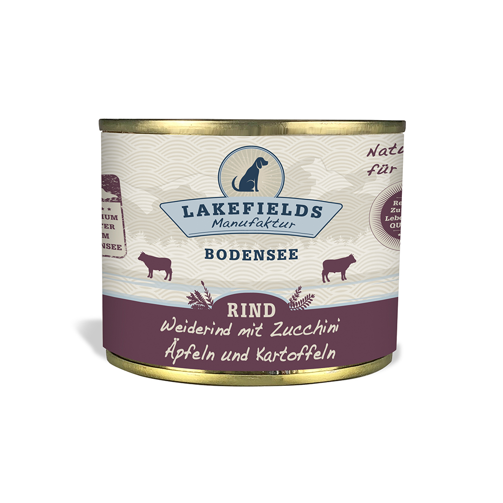 Zinn, Kann, Aluminium, Konserven, Lebensmittel