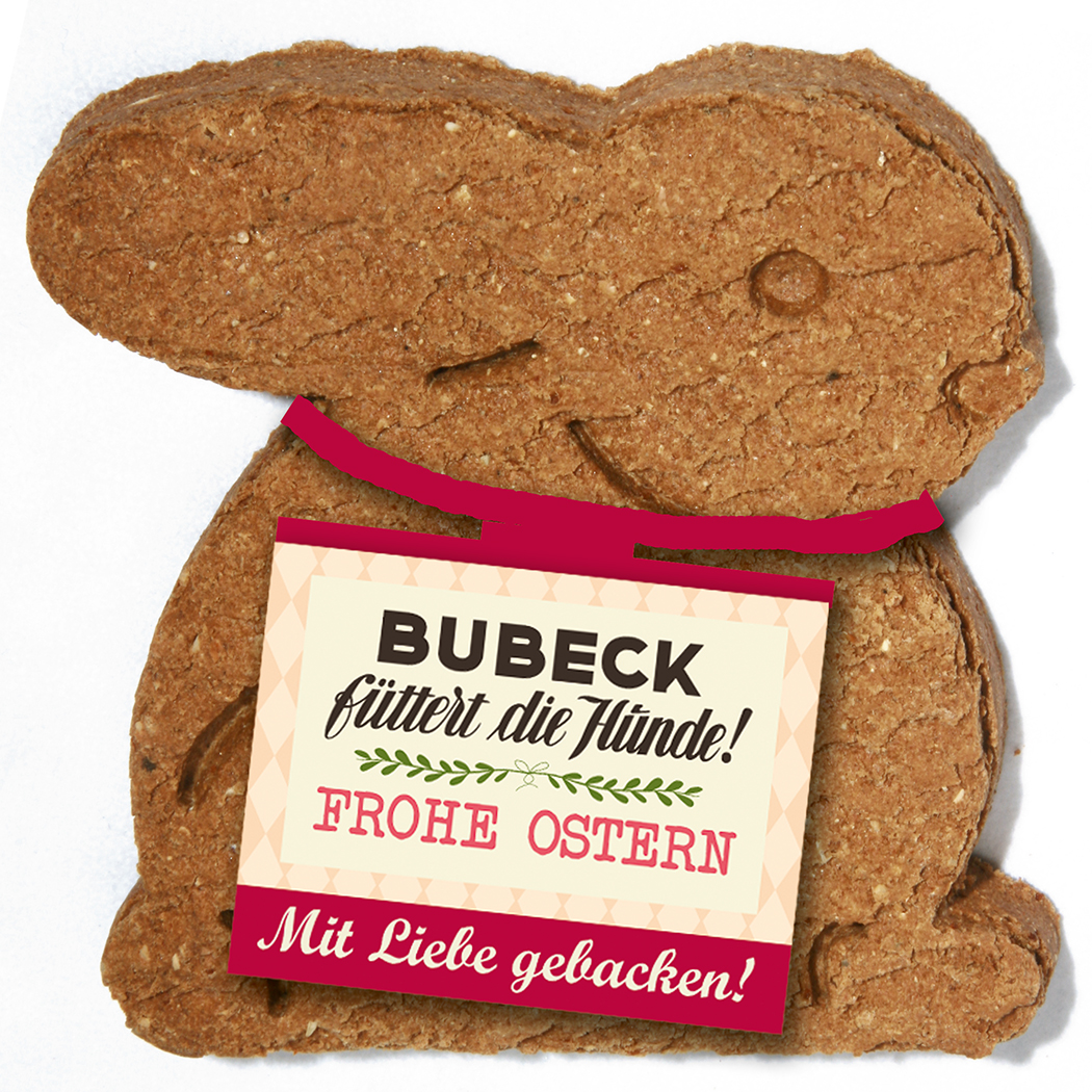Keks, Hase, Ostern, Lebkuchen, Gebäck